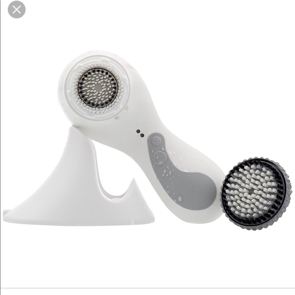 Clarisonic Plus